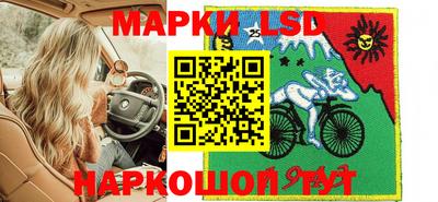 ешки Тверь